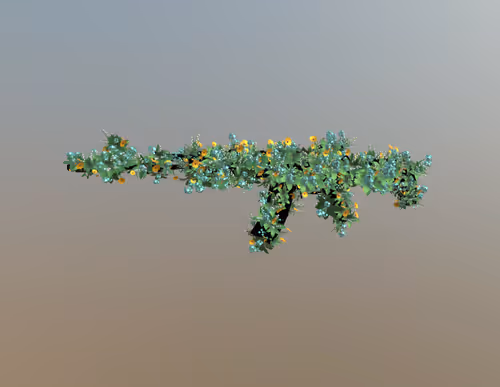 Jeanvascriptukraine IcbbFkGGAD