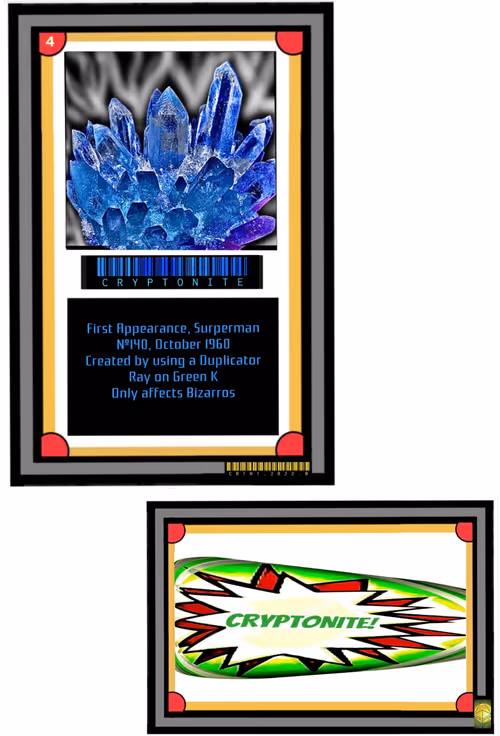 Item #112326137046665472805480755409675933379097181074611557357720252137860015073040 Media