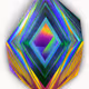 75131833164034168352859888279307082733470919680884849637467941404632925863937