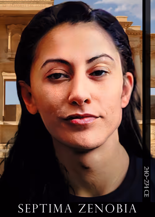 Item #17782016479195177377395677024941617561250325431023821451424037124020683931649 Media