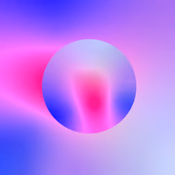 Hypno #168