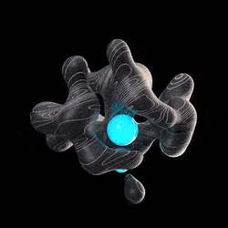 52679684473696764386194109071339609087464236231573178441178871318521241927681