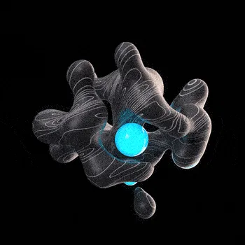 Item #52679684473696764386194109071339609087464236231573178441178871318521241927681 Media