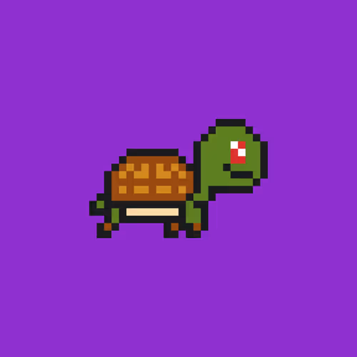 Item #108036635827625502085190361093484192103425121578072186927462677936673466089473 Media