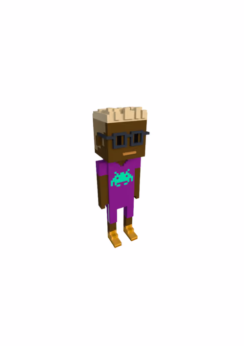 Item #23766949096336204327595269336624622281217067334518601781411322618152793145345 Media