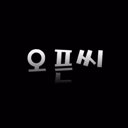 K#OpenSea