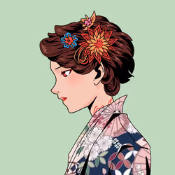 85018419551149878167932945736636667748966651708320176724113159489598238228481