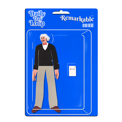 Item #86527691525602765498590333660217452141498831317092936101345523465336815353857 Media