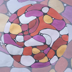 9922773586447412206396864924373629653253916973807141878128061888470842343425