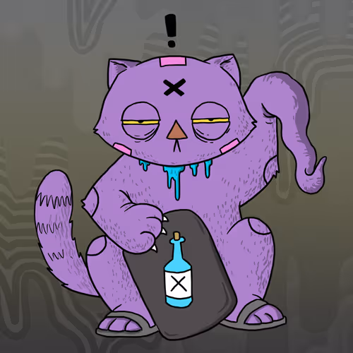 Item #22275177224084438283899521321531740251971719071243800458018251033592182341633 Media