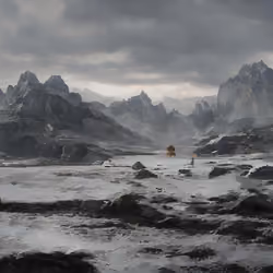 FantasyScapeAI 403