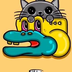 83802162423471581821070338719498659638583798689247079686434993788125337092097