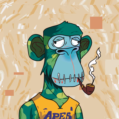 Item #104505452675250777318155725259947169614323340945486031744724089210277843697665 Media