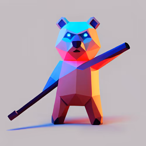 45257220900894126520175644464560015565769376200093045597169892311748510220289