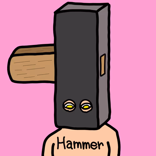 Item #46393195079523009005267153344917210060083791497384850748474434199326929453057 Media