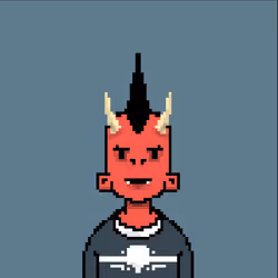 18113136810880385909625812461941578260802280914005851637645524918366208262145