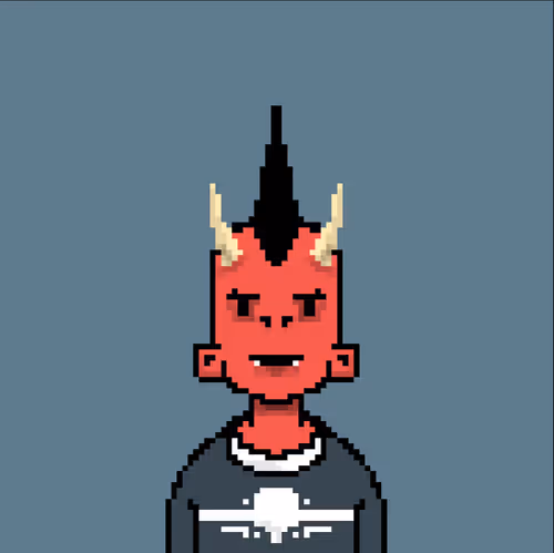 Item #18113136810880385909625812461941578260802280914005851637645524918366208262145 Media