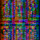 61267822682979638726765953724181743783458253415212840081966613997610118152193