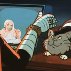 World Domination