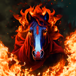 34744991760716413383521515781299438245444115965854129973798213317624206458881