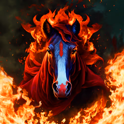 Item #34744991760716413383521515781299438245444115965854129973798213317624206458881 Media