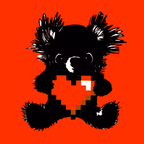 Item #82739185780137700747048337819015578715366446775754230230182418902571154407425 Media