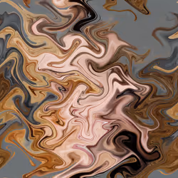 79922334328450367589888915682945496528813996749679679890864721257484970360833