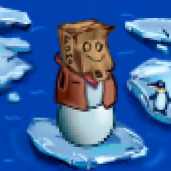 8857457854504983936663276659649941883362612375385071402932316452153968295937