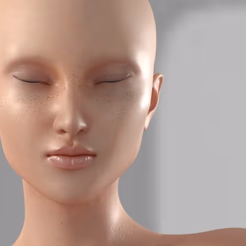 Item #18503455046376919937828272206863061524048741829138415010161921128754172657665 Media