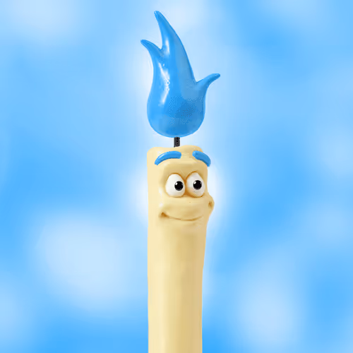 Item #112865355781397890976063476576264981096787854054601412169972658034478629781505 Media