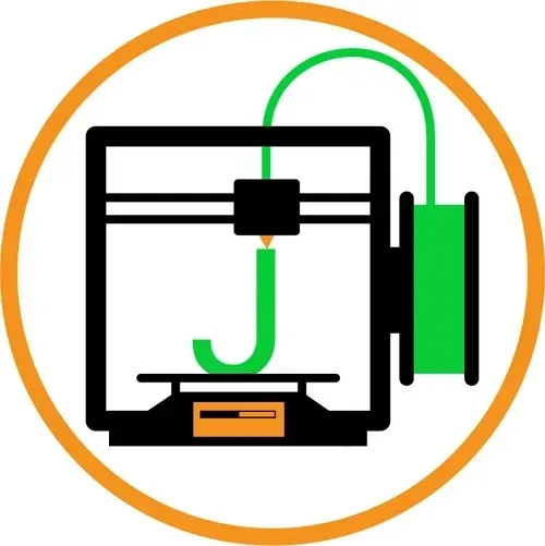 Item #71622914749746927040624081939566846392596692546585112791875801821632943620097 Media