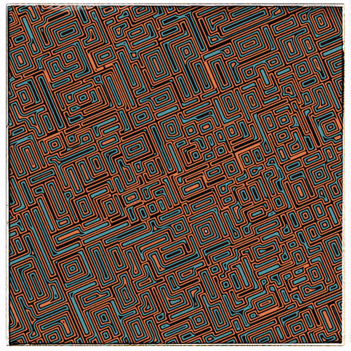 Item #37555769181563387786541739482459159375059251269272035041655134257307407351809 Media