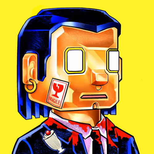 Item #81320631183470824759579022019644701852734081876931084304267531767333370462209 Media