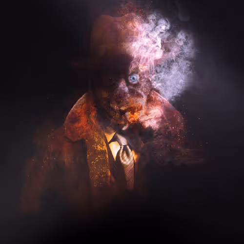 4900967631854321608685493925605512114971138441927026323607691442264597331969