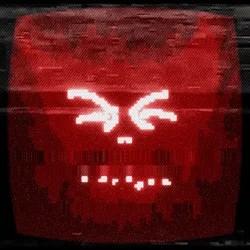 13381552457891204755844646832314136294320918458672548337252499837079831707649