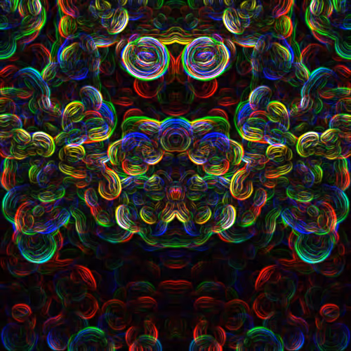 Item #57533557071037012139460245948526543414666478946691198267463340284107718393857 Media