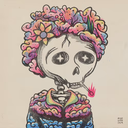 Item #12271885842822188039840568155851815734139929241518364030099885483681757790223 Media