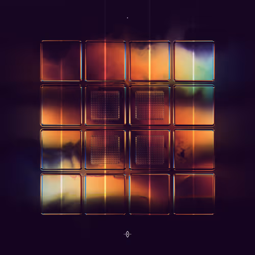 Item #100717673597787020097122670421242111939491024780876518083589919000852659437569 Media