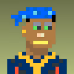 101770930407627824643736514907582939742814310770982531085178575711208810217473