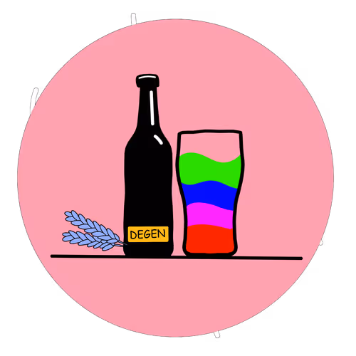 Item #45169947504509353487186464283547734976439975543584067913719275463086616608769 Media