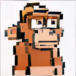 Item #88623970820113218920562301423103123472402415868495860787858156414261272772628 Media