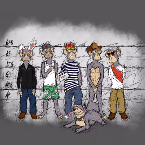 Item #90525862317034306412579189534577406888091659438166937475976470876254973722625 Media