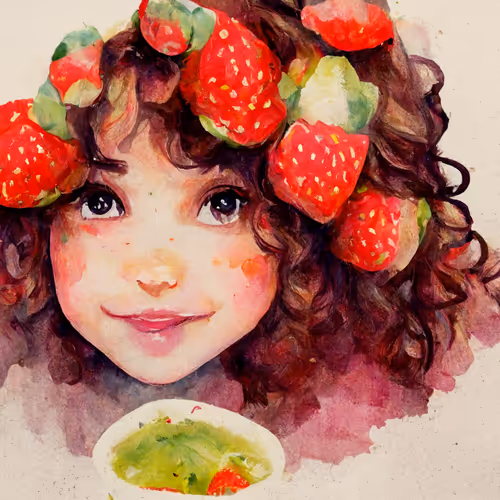 Item #115569363822443799313972599423289249873433959062909129590251498693464766283777 Media