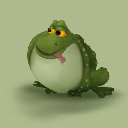 Item #65591850123017297145988407516945515377767785877643110808467408910649990840321 Media