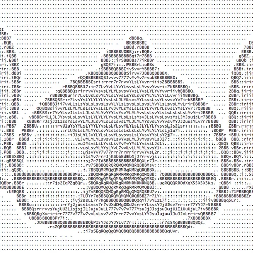 42048931129928037382297398851317581591436693820403709926641775728850144067585