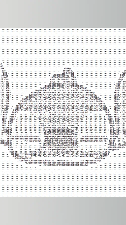 Item #42048931129928037382297398851317581591436693820403709926641775728850144067585 Media