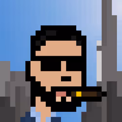 81009508384604705878791240793760965267159650196619676943146349831324121956353