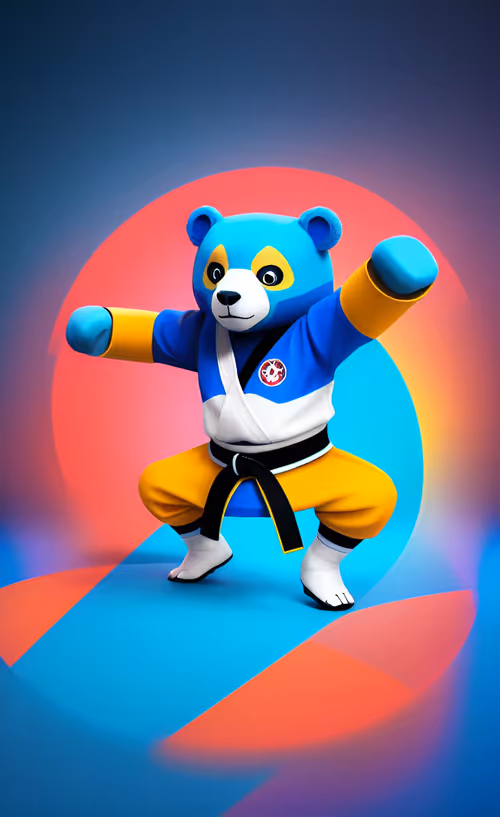 Item #13822912145529989011155133560022442799254676022378279727364570323073286275082 Media