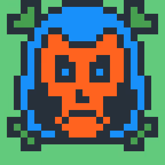 Item #6267007567051052431809170718331589337307186315493090558688871819110948798465 Media