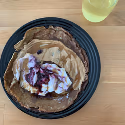 53244579189343962534907402898443438389051202334585810872879556198835469418497